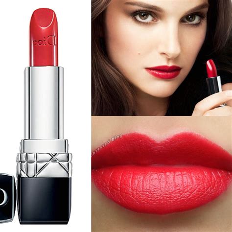 dior sparkle lipstick 999|dior 999 lipstick price.